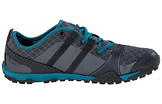 New Balance Minimus Trail V3