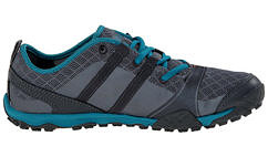 New Balance Minimus Trail V3