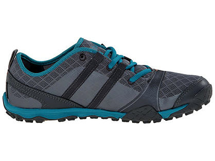 new balance minimus trail v3