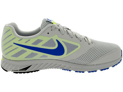 tenis nike breaking 2