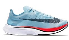 Nike Zoom Vaporfly 4%