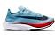 Nike Zoom Vaporfly 4%