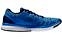 Reebok Print Smooth - Azul