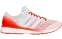 Adidas Adizero Takumi Sen - Feminino