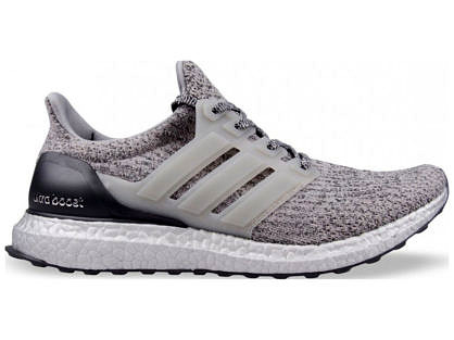 comprar adidas boost