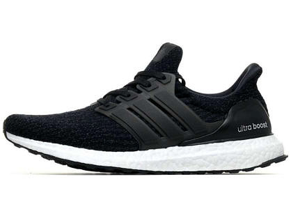 linha boost adidas