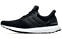 Adidas Ultra Boost 3.0 - Masculino