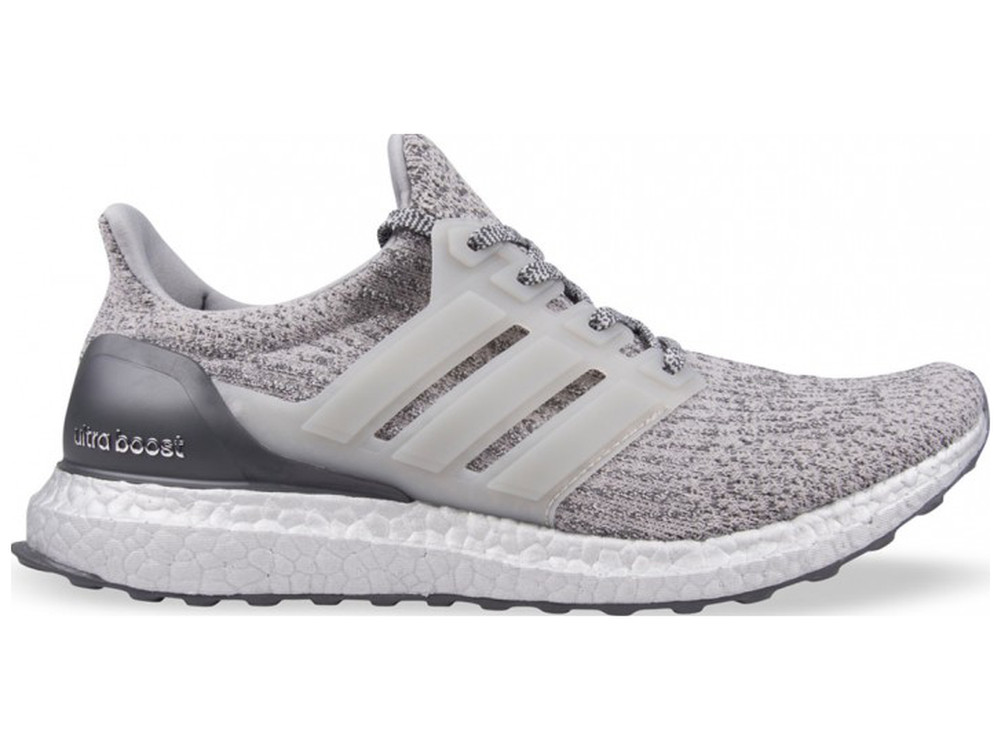 adidas ultra boost masculino