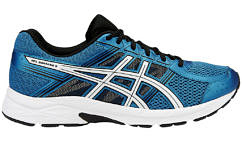 Asics Gel Contend 4