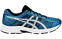 Asics Gel Contend 4