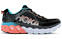 Hoka One One Arahi - Feminino