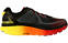 Hoka One One Arahi - Masculino