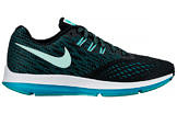 Nike Zoom Winflo 4