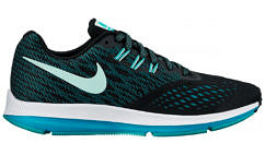 Nike Zoom Winflo 4