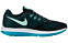 Nike Zoom Winflo 4