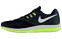 Nike Zoom Winflo 4 - Feminino