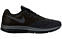 Nike Zoom Winflo 4 - Masculino