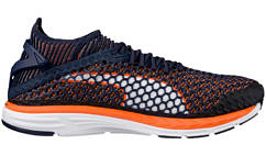 Puma Speed Ignite Netfit