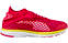 Puma Speed Ignite Netfit - Feminino