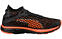 Puma Speed Ignite Netfit - Masculino