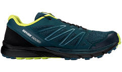 Salomon Sense Marin