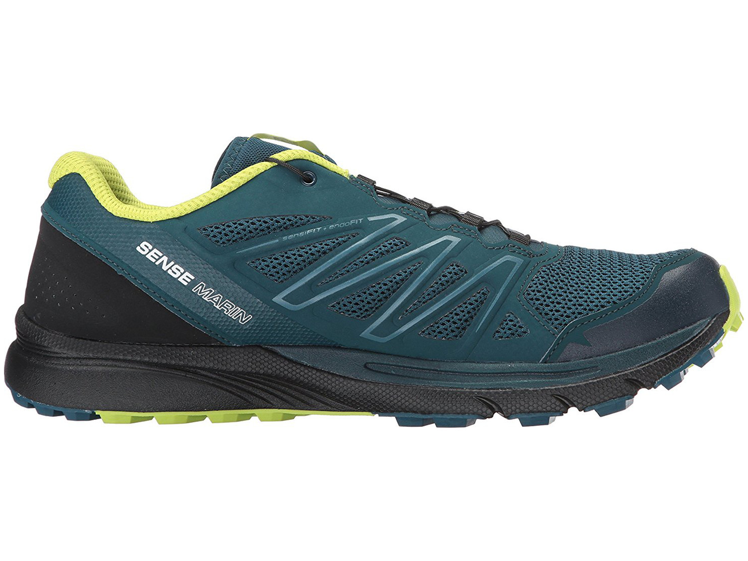 Sense marin salomon sale