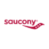 Saucony