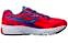 Saucony Ride 8 - Feminino