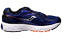 Saucony Ride 8 - Masculino