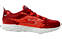 Skechers GoRun 5