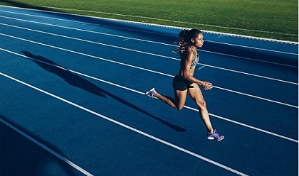 tenis para corrida longa distancia