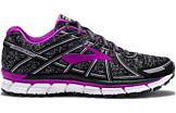 Brooks Adrenaline GTS 17