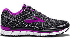 Brooks Adrenaline GTS 17