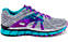 Brooks Adrenaline GTS 17 - Feminino