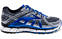 Brooks Adrenaline GTS 17 - Masculino