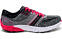 Brooks PureCadence 6 - Feminino