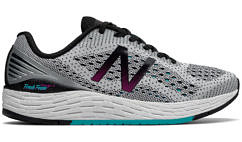 New Balance Vongo V2