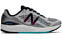 New Balance Vongo V2