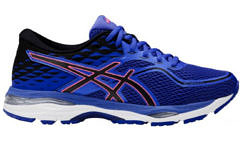 Asics Gel Cumulus 19