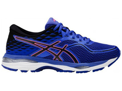 asics feminino tamanho 40