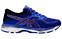 Asics Gel Cumulus 19 - Feminino