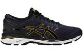 Asics Gel Kayano 24