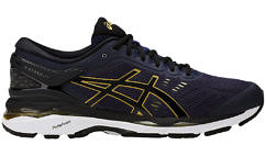 Asics Gel Kayano 24