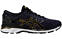 Asics Gel Kayano 24 - Masculino