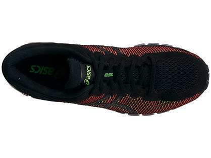 tenis asics quantum 360 2 feminino