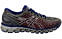 Asics Gel Quantum 360 2 - Lateral