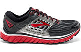 Brooks Glycerin 14