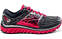 Brooks Glycerin 14 - Feminino