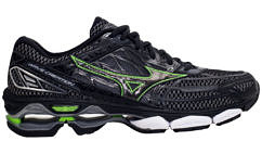 Mizuno Wave Creation 19