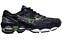 Mizuno Wave Creation 19